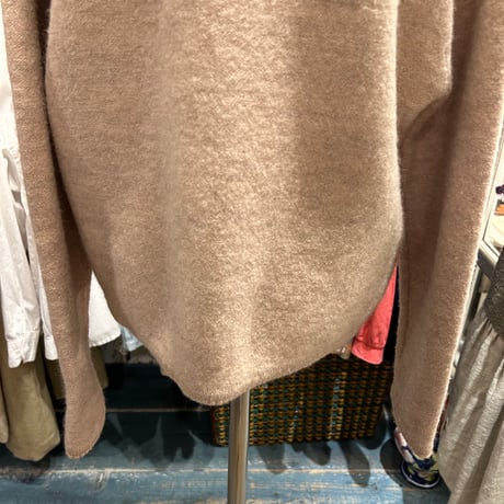 outer 924[ge114]