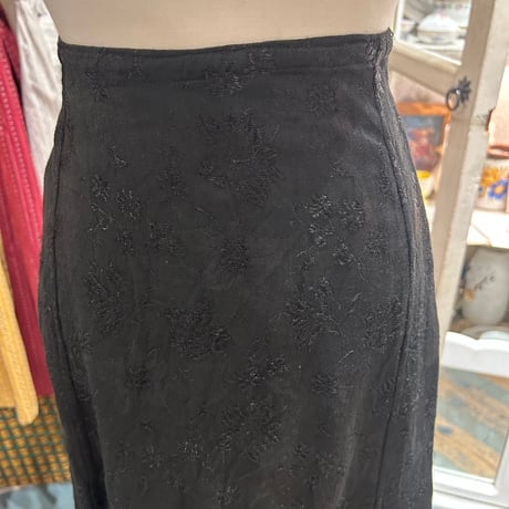 apron 625[na469]
