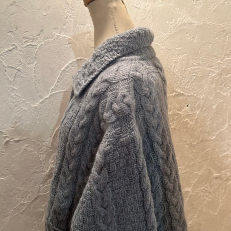 knit 590[ge270]