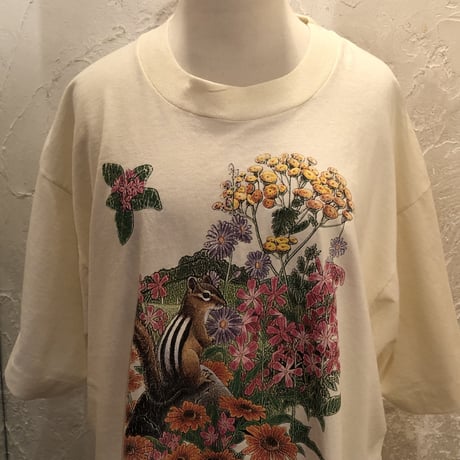tops 874[na456]