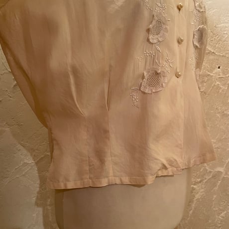 antique [FA86]