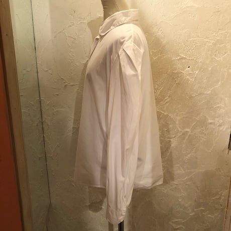 tops 655[pr20]