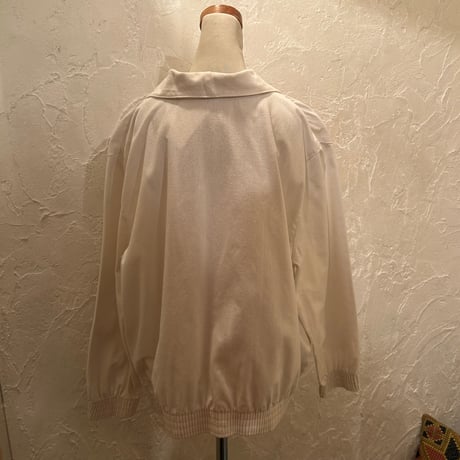 outer 880[na689]