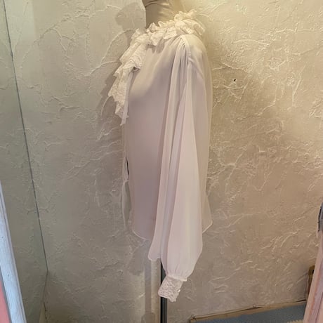 tops 393[na700]