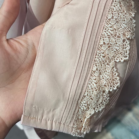 tops 516[na583]