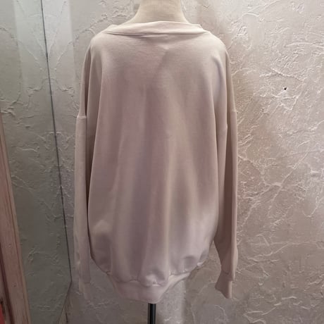 sweat 482[na348]
