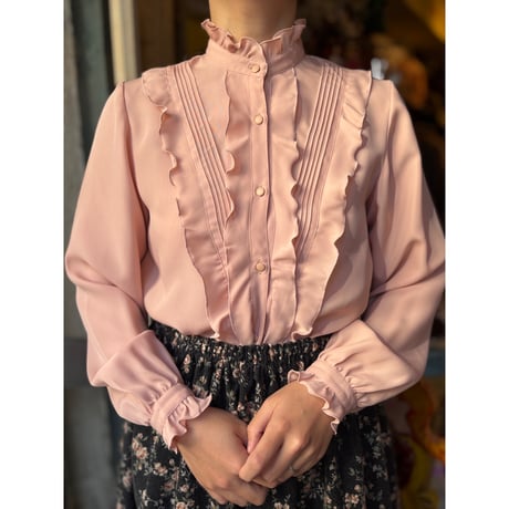 tops 543[na479]