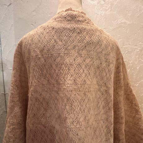 knit 812[na958]
