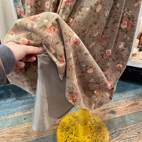 skirt 23[ge353]