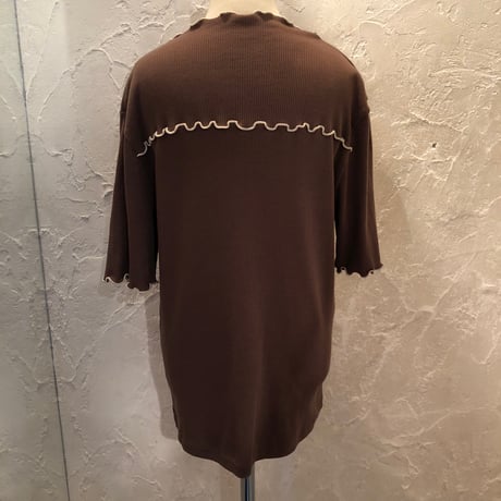 tops 392[na196]