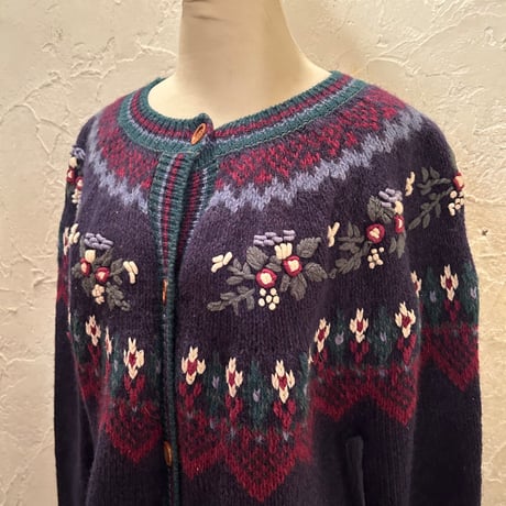 knit 796[ge393]