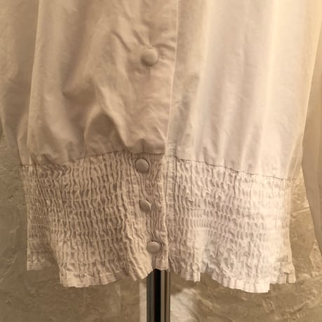 tops 442[na750]