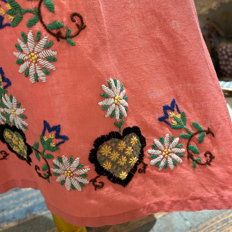 apron 636[ge298]