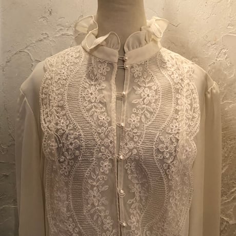 tops 308[na527]