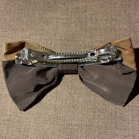accessory 282[ge263]