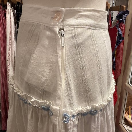 skirt 863[ge11]