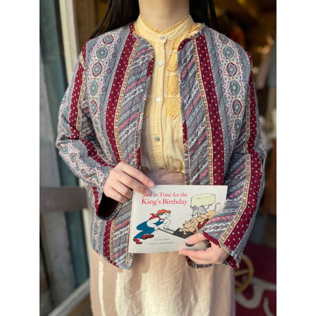 outer 628[na893]