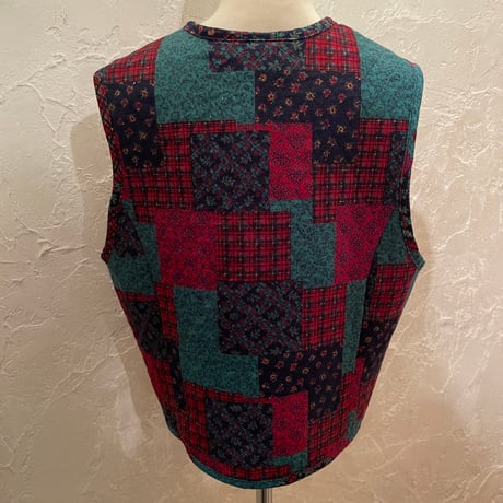 tops 603[na582]
