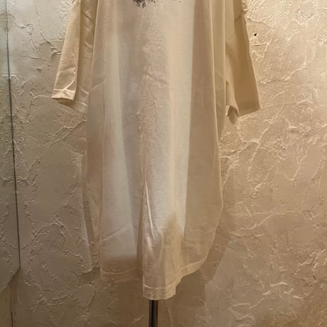 tops 565[NA242]