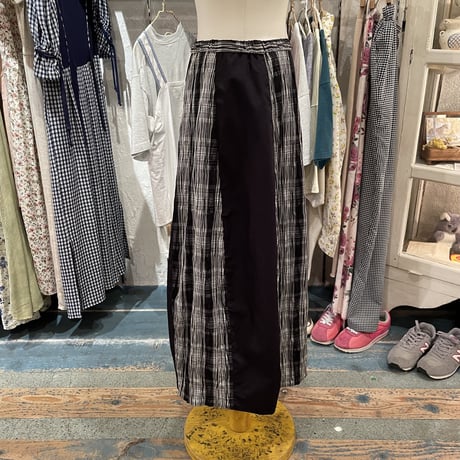 skirt 657[ge-785]