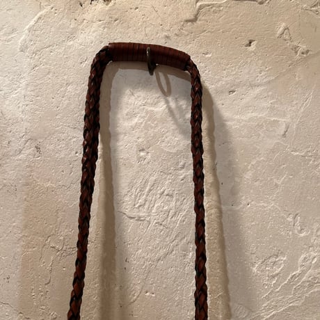 bag 275[na864]