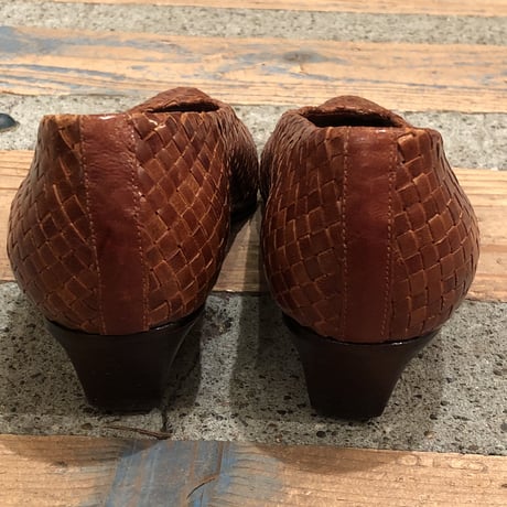 shoes 316[FF338]