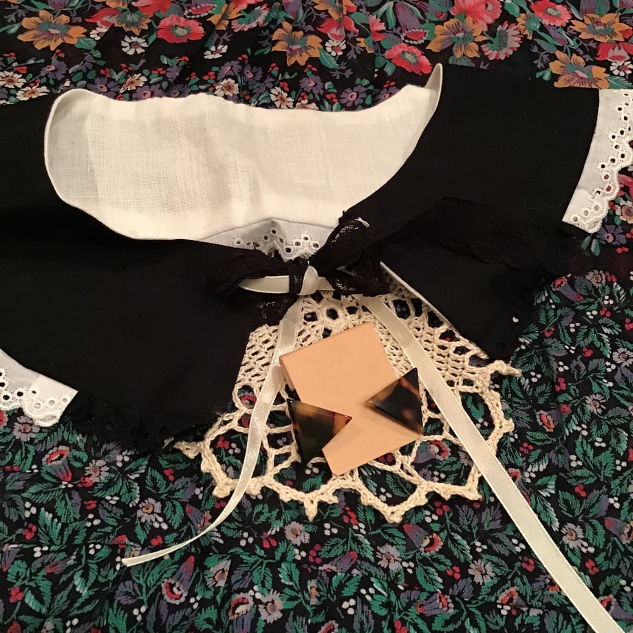 5edc601455fa0369f546383d