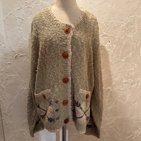 knit 693[ge842]