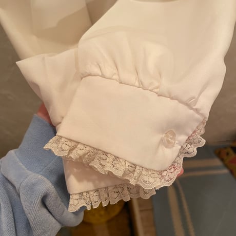 tops 317[na539]