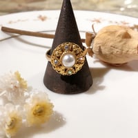 handmade 95[y277]