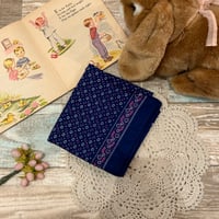goods 20[ge857]