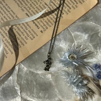 accessory 504[ge392]