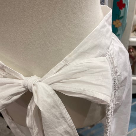 apron 555[ge214]