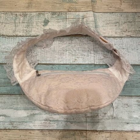 bag 685[FF917]