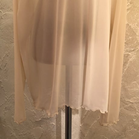 tops 622[na273]