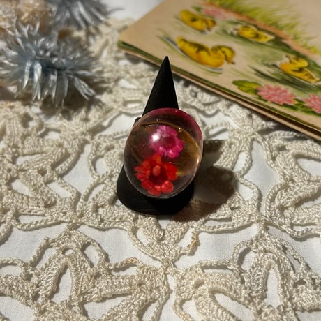 accessory 259[ge128]