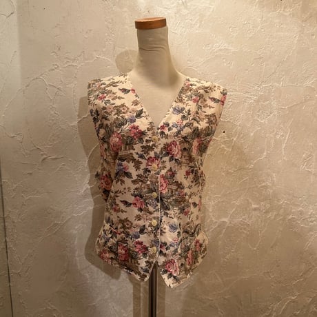 tops 675[na543]