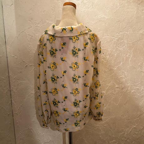 tops 115[na728]