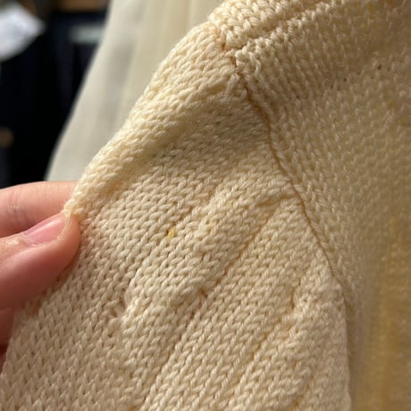 knit 803[na868]