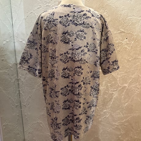 tops 603[ge161]