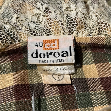 tops 775[AR1]