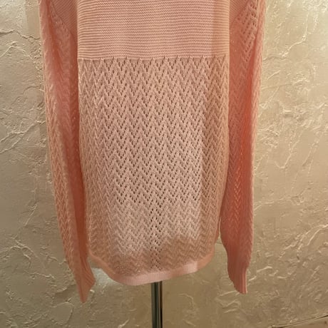 knit 798[na834]