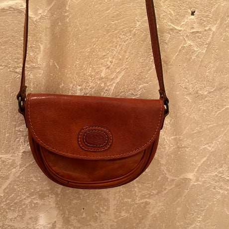 bag 124[ge539]