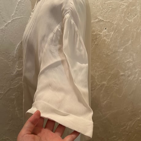 tops 655[na309]