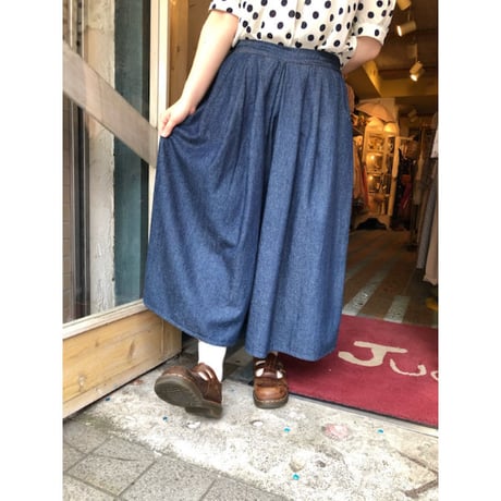 bottoms 171[RB257]