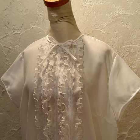 tops 182[ge315]