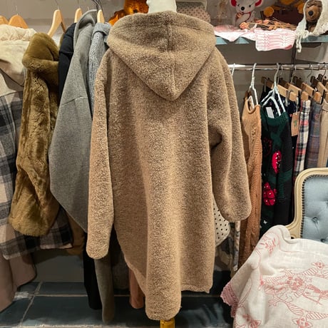 outer 866[na59]