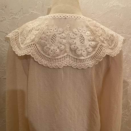 tops 277[na412]