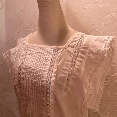 tops269[na355]