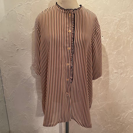 tops 135[na840]
